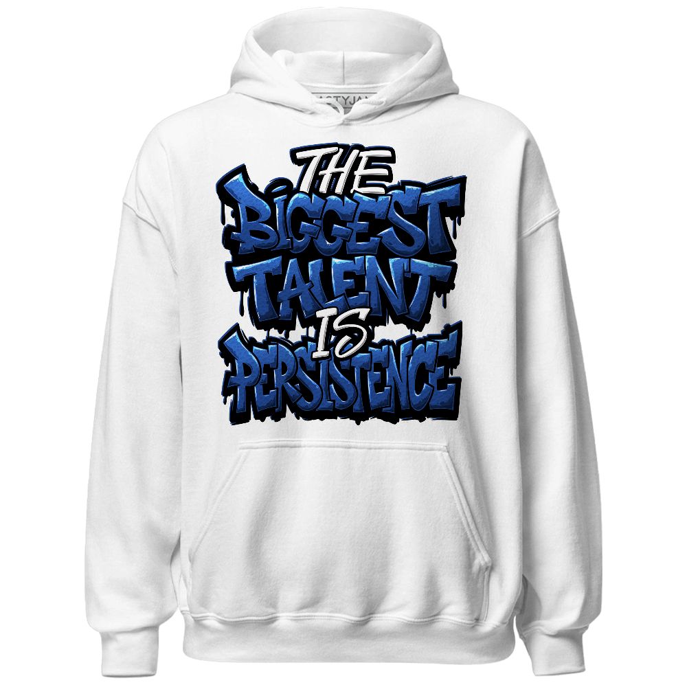 Blueberry-12s-NastyJamz-Hoodie-Match-Persistence-Is-Talent