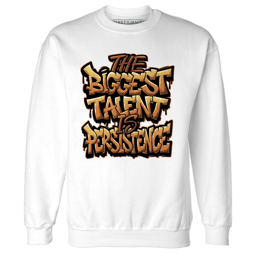 AM-1-Essential-Light-Bone-NastyJamz-Sweatshirt-Match-Persistence-Is-Talent