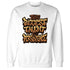 AM-1-Essential-Light-Bone-NastyJamz-Sweatshirt-Match-Persistence-Is-Talent
