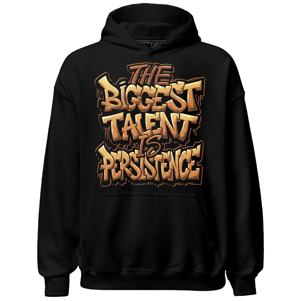 AM-1-Essential-Light-Bone-NastyJamz-Hoodie-Match-Persistence-Is-Talent