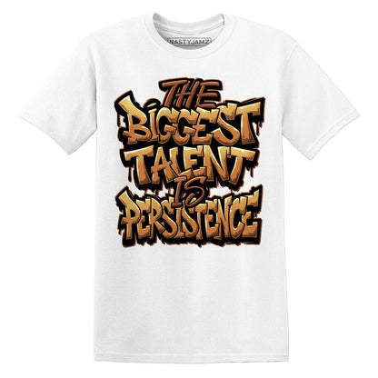 AM-1-Essential-Light-Bone-NastyJamz-Premium-T-Shirt-Match-Persistence-Is-Talent