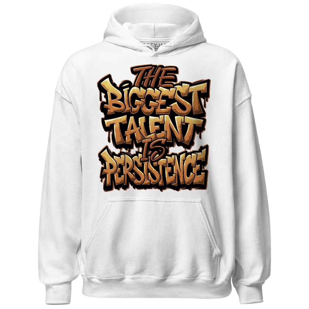 AM-1-Essential-Light-Bone-NastyJamz-Hoodie-Match-Persistence-Is-Talent