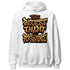 AM-1-Essential-Light-Bone-NastyJamz-Hoodie-Match-Persistence-Is-Talent