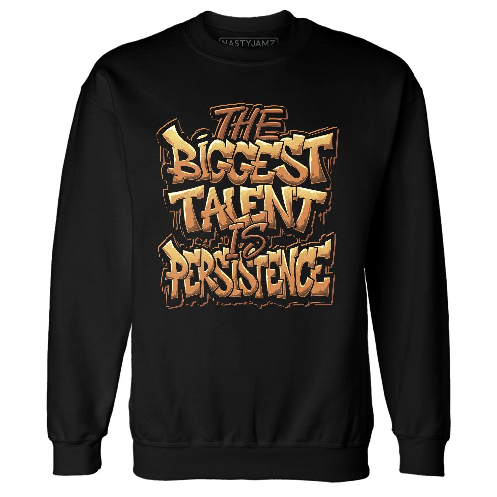 AM-1-Essential-Light-Bone-NastyJamz-Sweatshirt-Match-Persistence-Is-Talent