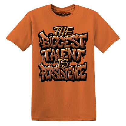 AM-1-Essential-Light-Bone-NastyJamz-Premium-T-Shirt-Match-Persistence-Is-Talent