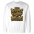 AM-1-SC-Bronze-NastyJamz-Sweatshirt-Match-Persistence-Is-Talent