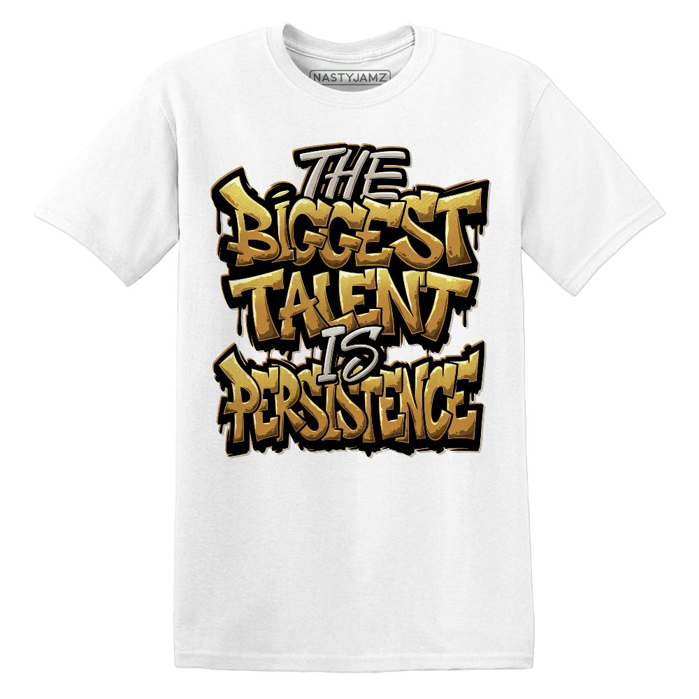 AM-1-SC-Bronze-NastyJamz-Premium-T-Shirt-Match-Persistence-Is-Talent