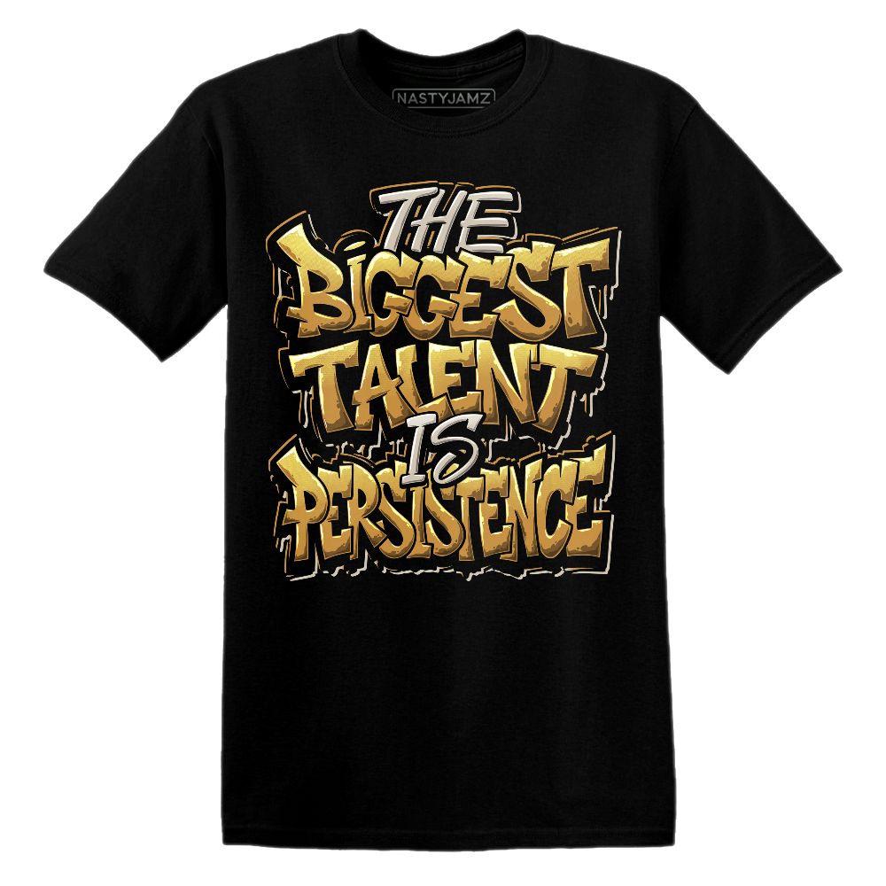 AM-1-SC-Bronze-NastyJamz-Premium-T-Shirt-Match-Persistence-Is-Talent