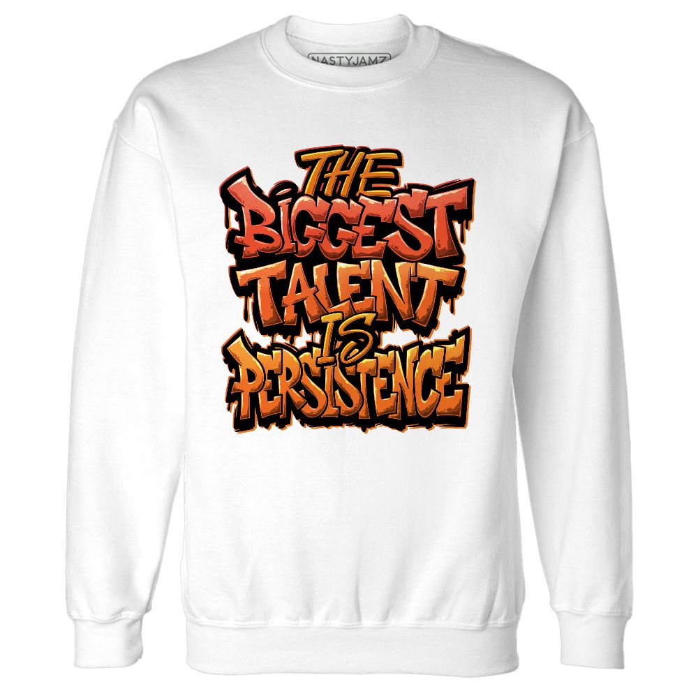 AM-Plus-Drift-Dragon-Red-NastyJamz-Sweatshirt-Match-Persistence-Is-Talent