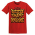 AM-Plus-Drift-Dragon-Red-NastyJamz-Premium-T-Shirt-Match-Persistence-Is-Talent