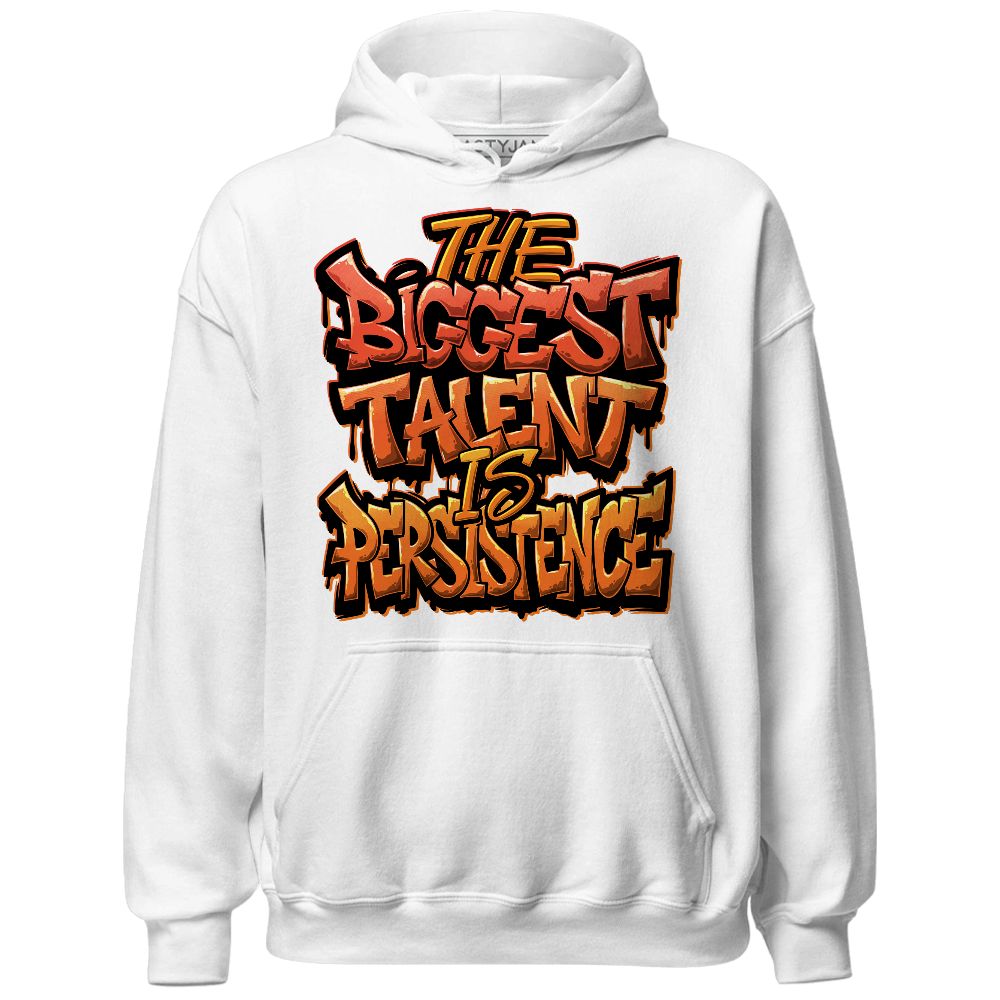 AM-Plus-Drift-Dragon-Red-NastyJamz-Hoodie-Match-Persistence-Is-Talent