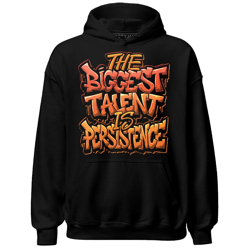 AM-Plus-Drift-Dragon-Red-NastyJamz-Hoodie-Match-Persistence-Is-Talent