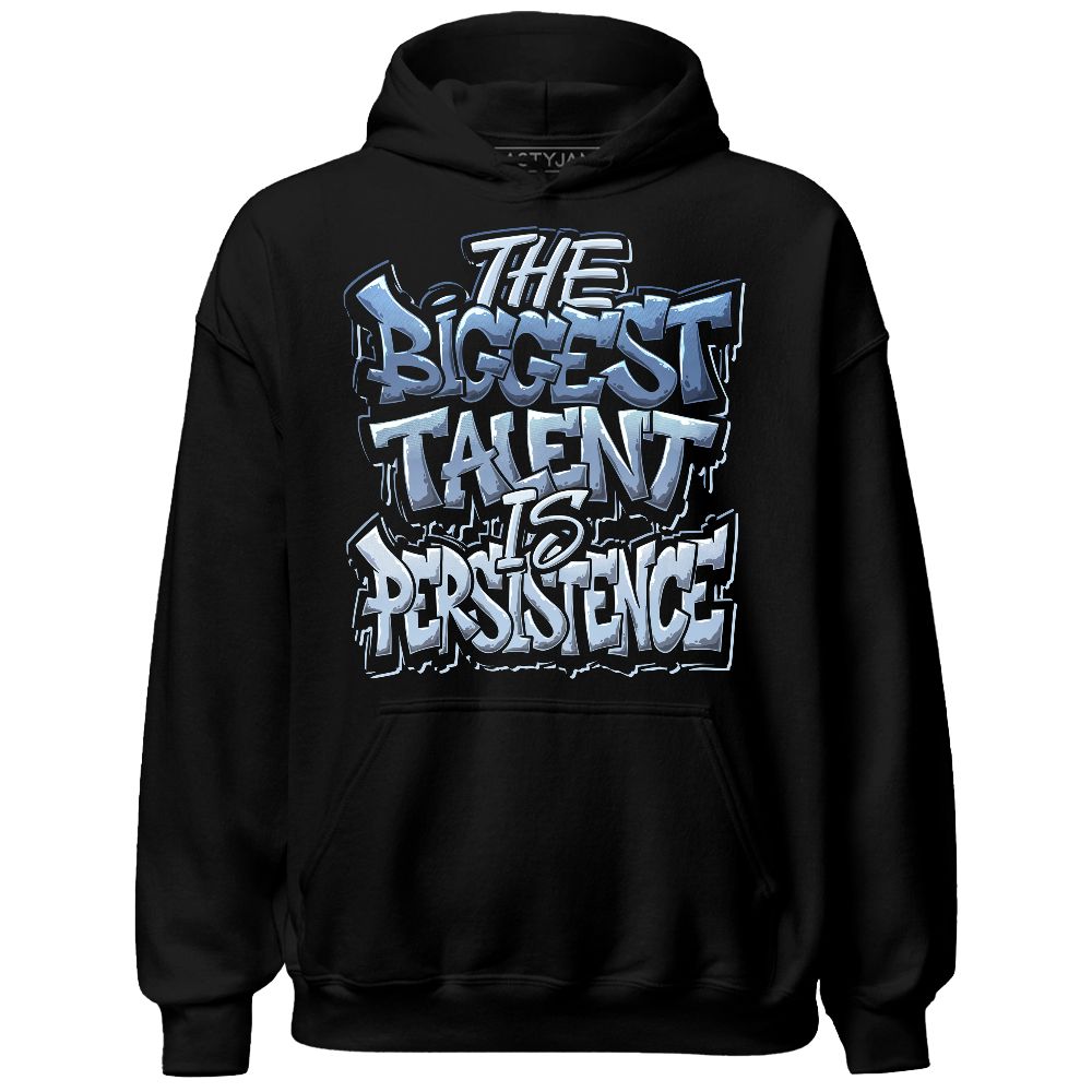 AM-Plus-DriftDark-Obsidian-NastyJamz-Hoodie-Match-Persistence-Is-Talent