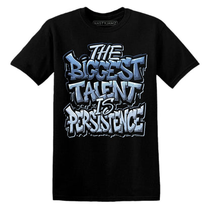 AM-Plus-DriftDark-Obsidian-NastyJamz-Premium-T-Shirt-Match-Persistence-Is-Talent