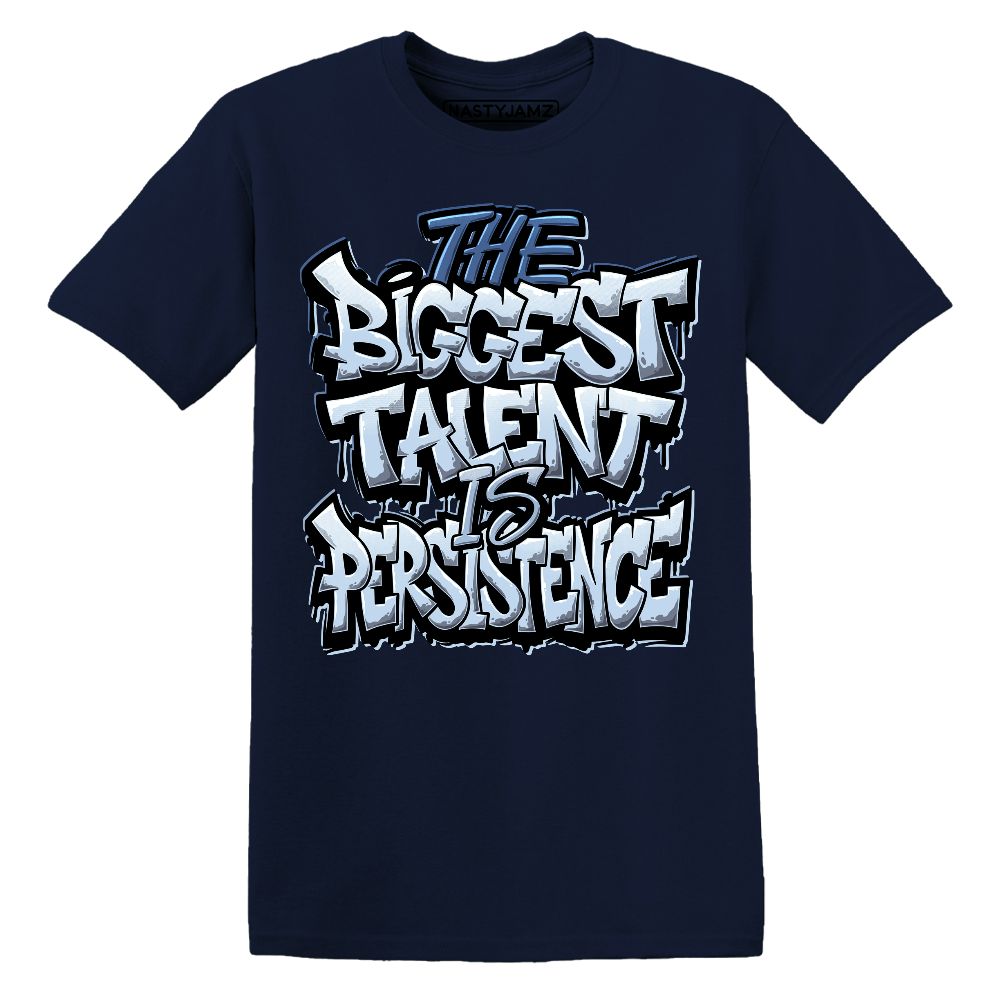 AM-Plus-DriftDark-Obsidian-NastyJamz-Premium-T-Shirt-Match-Persistence-Is-Talent