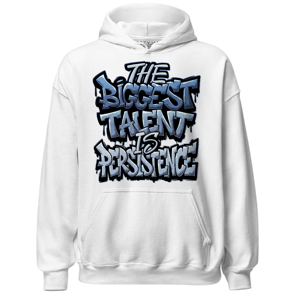 AM-Plus-DriftDark-Obsidian-NastyJamz-Hoodie-Match-Persistence-Is-Talent