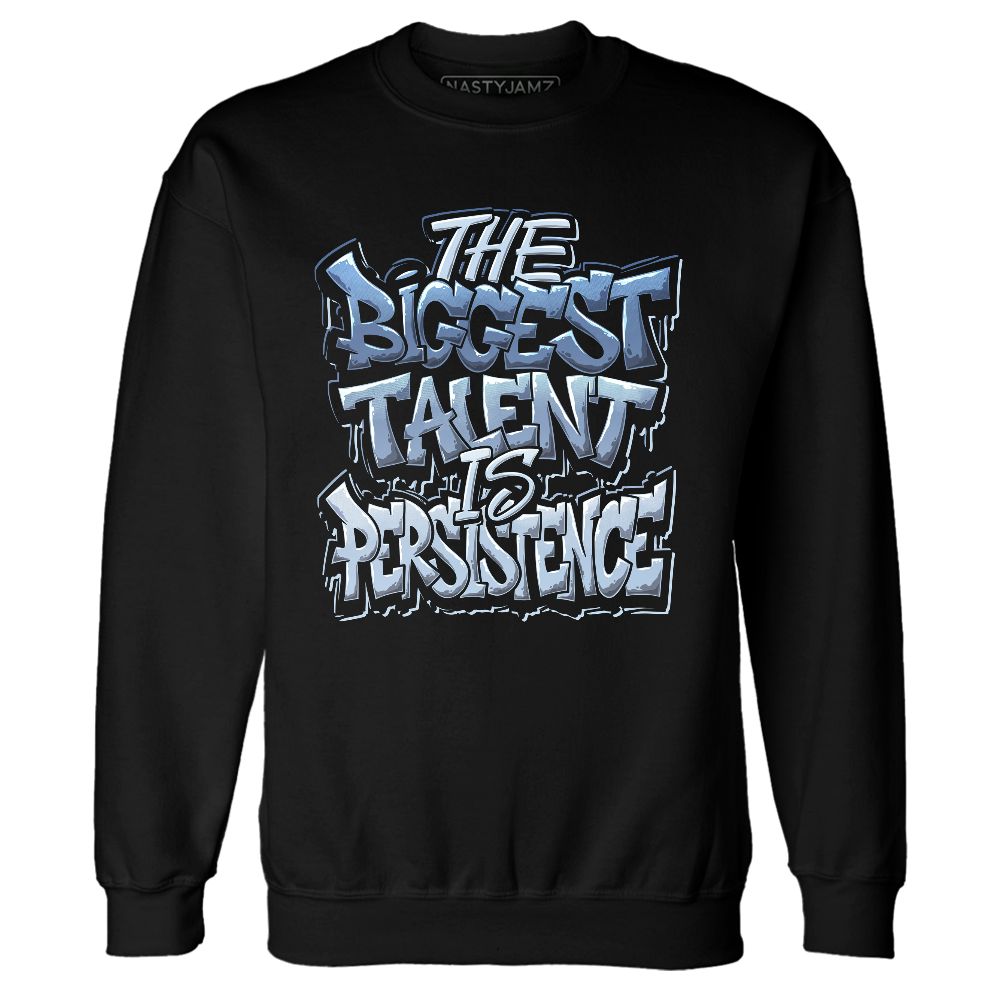 AM-Plus-DriftDark-Obsidian-NastyJamz-Sweatshirt-Match-Persistence-Is-Talent