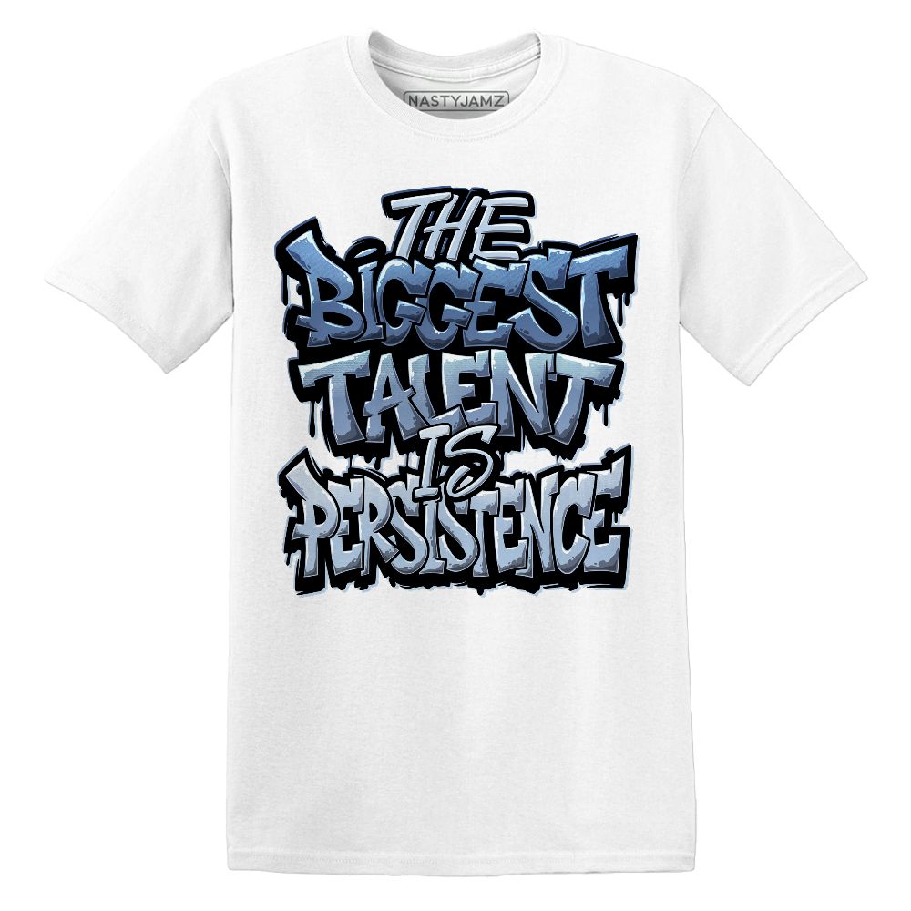 AM-Plus-DriftDark-Obsidian-NastyJamz-Premium-T-Shirt-Match-Persistence-Is-Talent