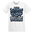 AM-Plus-DriftDark-Obsidian-NastyJamz-Premium-T-Shirt-Match-Persistence-Is-Talent