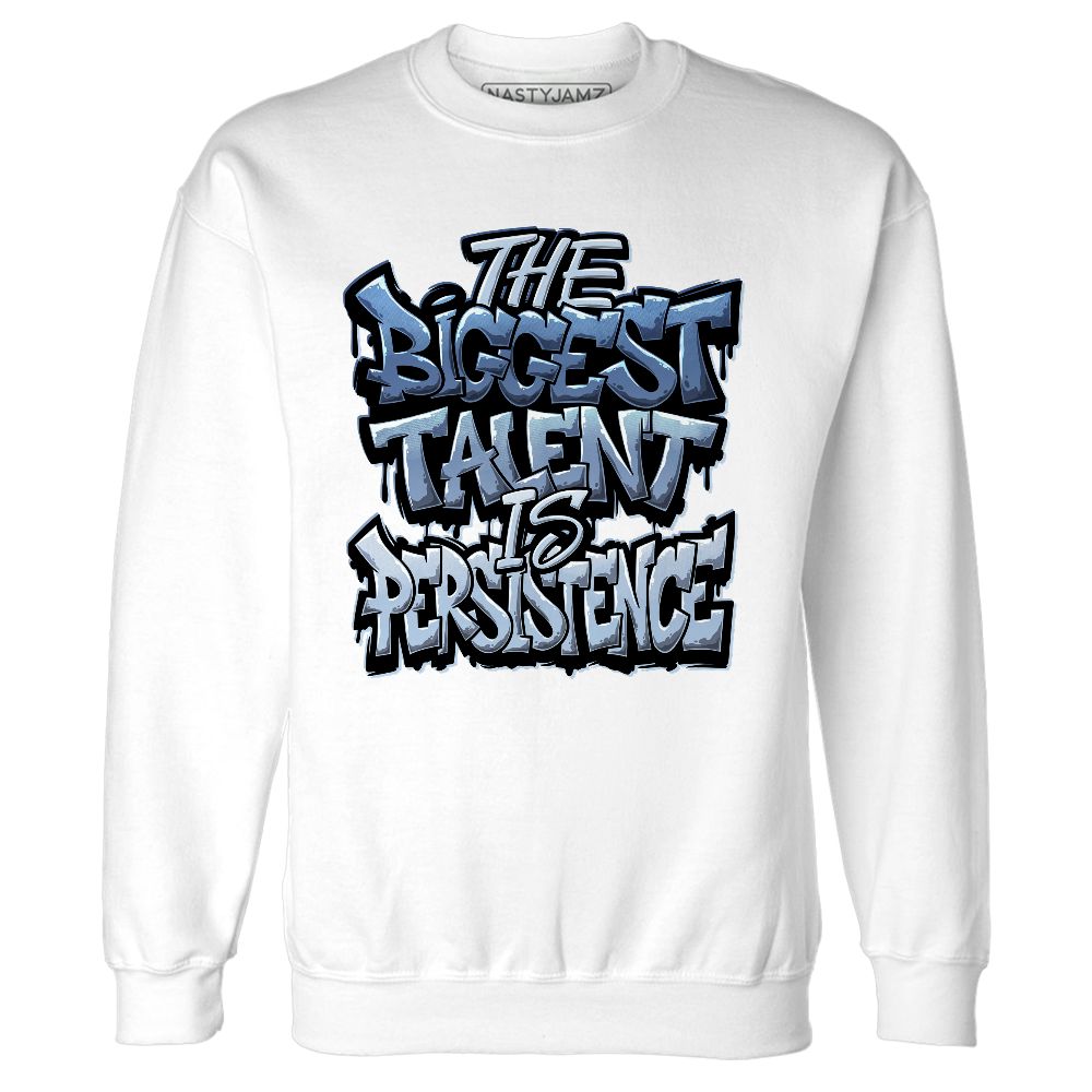 AM-Plus-DriftDark-Obsidian-NastyJamz-Sweatshirt-Match-Persistence-Is-Talent