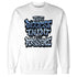 AM-Plus-DriftDark-Obsidian-NastyJamz-Sweatshirt-Match-Persistence-Is-Talent
