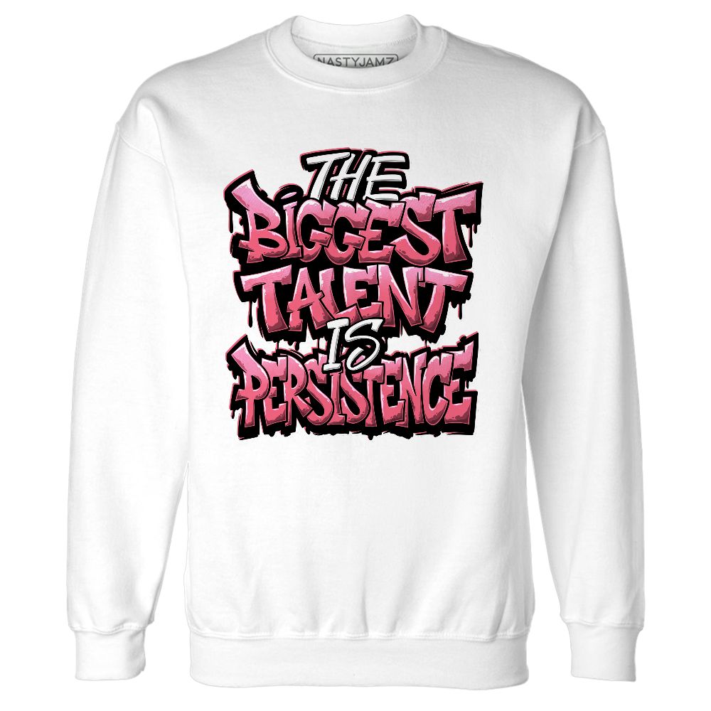 Dunk-Next-NatureAster-Pink-NastyJamz-Sweatshirt-Match-Persistence-Is-Talent