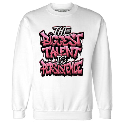 Dunk-Next-NatureAster-Pink-NastyJamz-Sweatshirt-Match-Persistence-Is-Talent