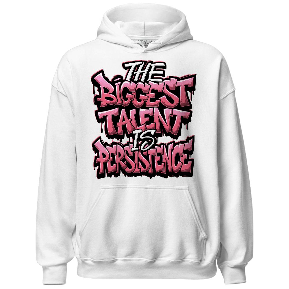 Dunk-Next-NatureAster-Pink-NastyJamz-Hoodie-Match-Persistence-Is-Talent