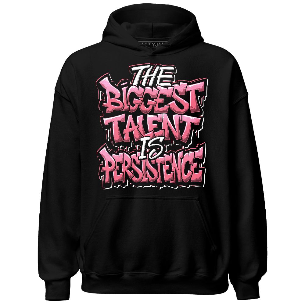 Dunk-Next-NatureAster-Pink-NastyJamz-Hoodie-Match-Persistence-Is-Talent