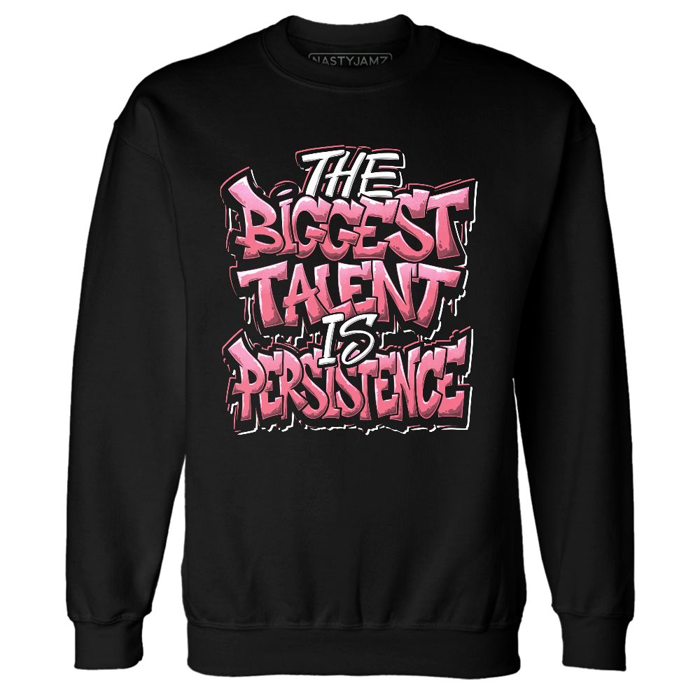 Dunk-Next-NatureAster-Pink-NastyJamz-Sweatshirt-Match-Persistence-Is-Talent