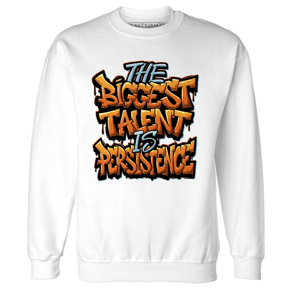 NBL-9060-Sun-Glow-Team-Sky-Blue-NastyJamz-Sweatshirt-Match-Persistence-Is-Talent