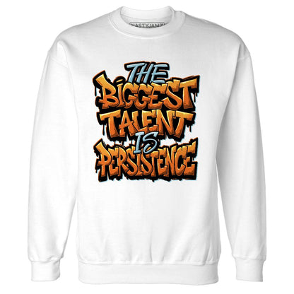 NBL-9060-Sun-Glow-Team-Sky-Blue-NastyJamz-Sweatshirt-Match-Persistence-Is-Talent