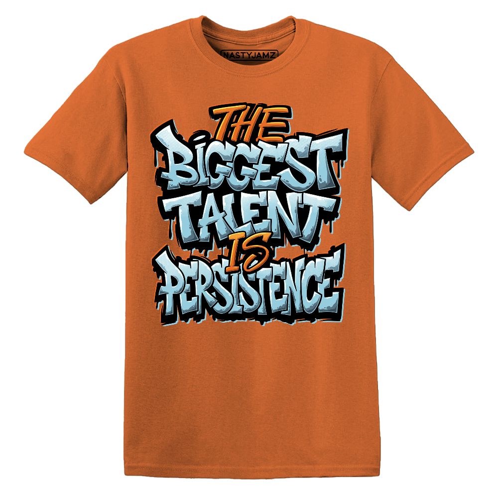 NBL-9060-Sun-Glow-Team-Sky-Blue-NastyJamz-Premium-T-Shirt-Match-Persistence-Is-Talent