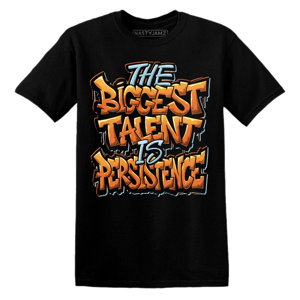 NBL-9060-Sun-Glow-Team-Sky-Blue-NastyJamz-Premium-T-Shirt-Match-Persistence-Is-Talent