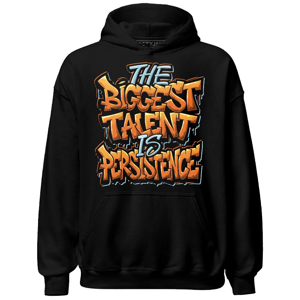 NBL-9060-Sun-Glow-Team-Sky-Blue-NastyJamz-Hoodie-Match-Persistence-Is-Talent