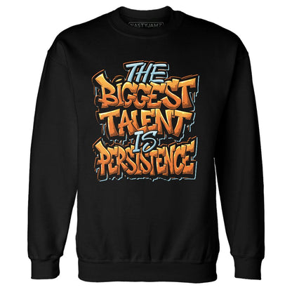 NBL-9060-Sun-Glow-Team-Sky-Blue-NastyJamz-Sweatshirt-Match-Persistence-Is-Talent