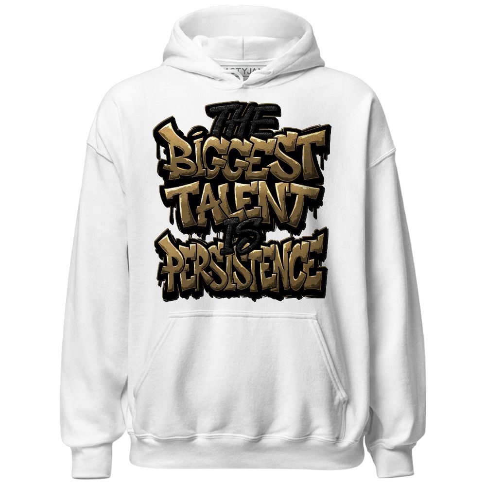 TVSC-Jumman-Jack-Mocha-NastyJamz-Hoodie-Match-Persistence-Is-Talent