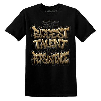 TVSC-Jumman-Jack-Mocha-NastyJamz-Premium-T-Shirt-Match-Persistence-Is-Talent