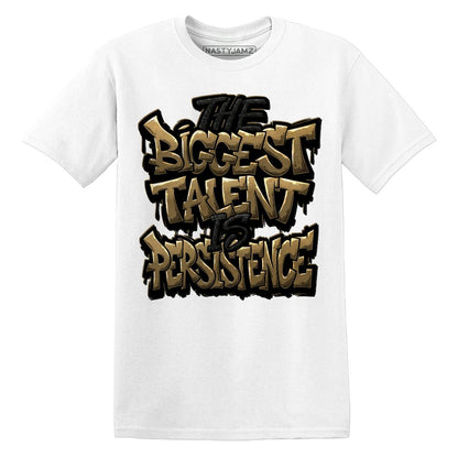 TVSC-Jumman-Jack-Mocha-NastyJamz-Premium-T-Shirt-Match-Persistence-Is-Talent