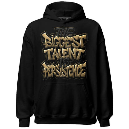 TVSC-Jumman-Jack-Mocha-NastyJamz-Hoodie-Match-Persistence-Is-Talent