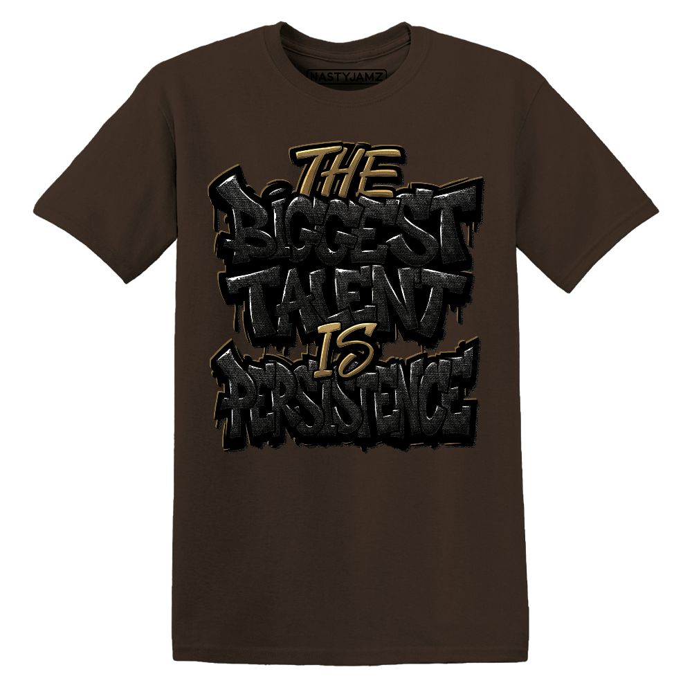 TVSC-Jumman-Jack-Mocha-NastyJamz-Premium-T-Shirt-Match-Persistence-Is-Talent