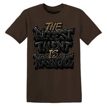 TVSC-Jumman-Jack-Mocha-NastyJamz-Premium-T-Shirt-Match-Persistence-Is-Talent