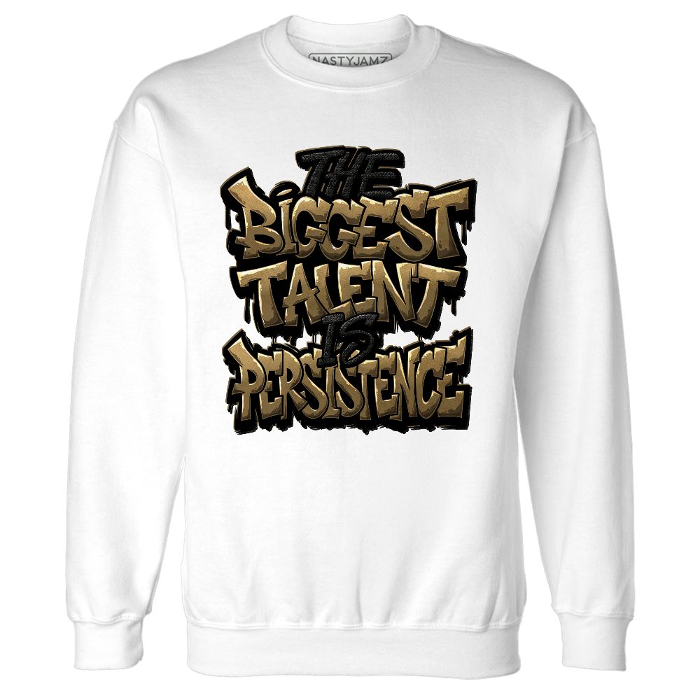 TVSC-Jumman-Jack-Mocha-NastyJamz-Sweatshirt-Match-Persistence-Is-Talent