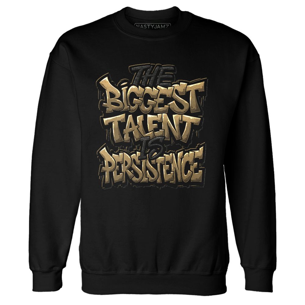 TVSC-Jumman-Jack-Mocha-NastyJamz-Sweatshirt-Match-Persistence-Is-Talent