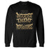 TVSC-Jumman-Jack-Mocha-NastyJamz-Sweatshirt-Match-Persistence-Is-Talent