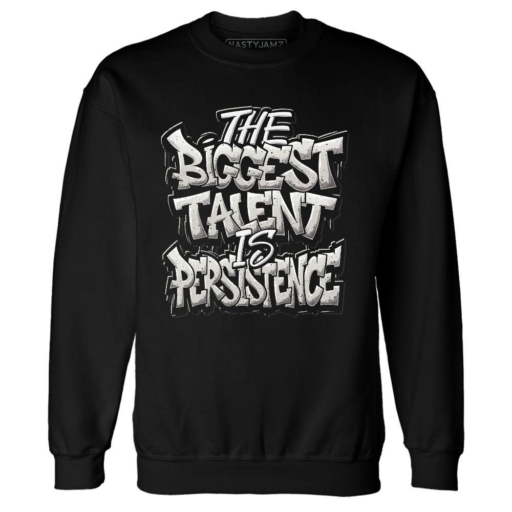 Reverse-Metallic-5s-NastyJamz-Sweatshirt-Match-Persistence-Is-Talent