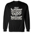 Reverse-Metallic-5s-NastyJamz-Sweatshirt-Match-Persistence-Is-Talent