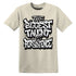 Reverse-Metallic-5s-NastyJamz-Premium-T-Shirt-Match-Persistence-Is-Talent