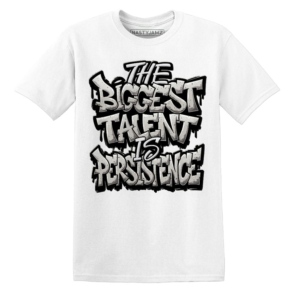 Reverse-Metallic-5s-NastyJamz-Premium-T-Shirt-Match-Persistence-Is-Talent