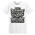 Reverse-Metallic-5s-NastyJamz-Premium-T-Shirt-Match-Persistence-Is-Talent